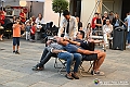 VBS_4121 - Sipario - Arvedsestate 2022